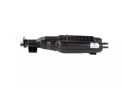 moparpartsgiant17-4496314