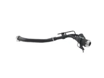 moparpartsgiant17-4496408