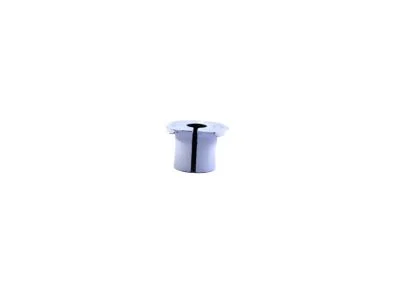 moparpartsgiant17-4496831