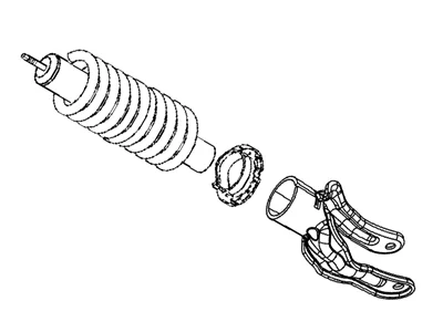 moparpartsgiant17-4496885