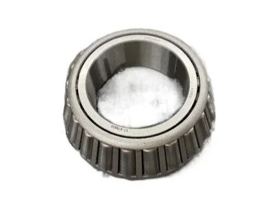 moparpartsgiant17-4497175
