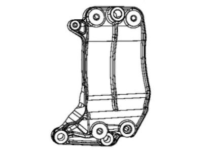 moparpartsgiant17-4497497