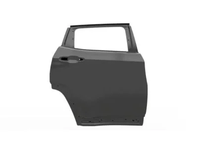 moparpartsgiant17-4498024