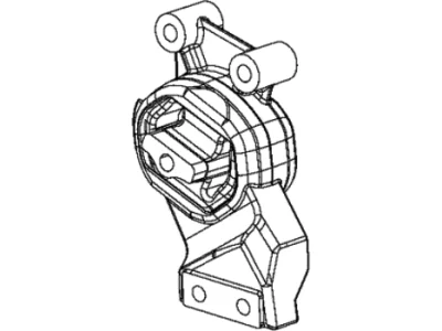moparpartsgiant17-4498031