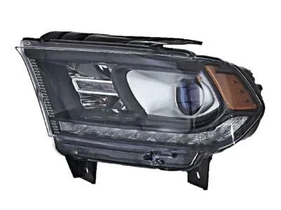 moparpartsgiant17-4498042