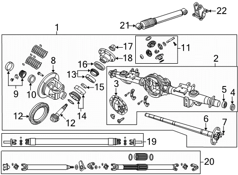 moparpartsgiant17-4498059