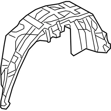 moparpartsgiant17-4498088
