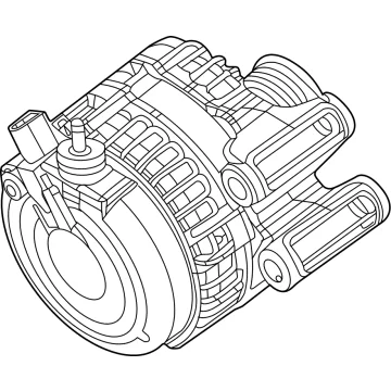 moparpartsgiant17-4498092