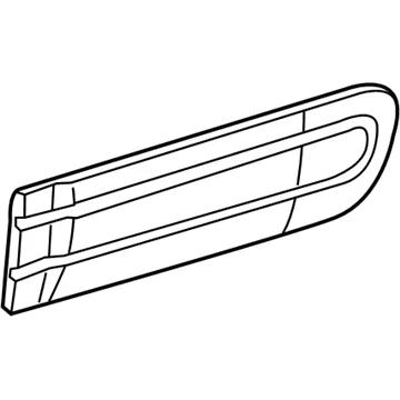 moparpartsgiant17-4498482