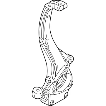 moparpartsgiant17-4498510