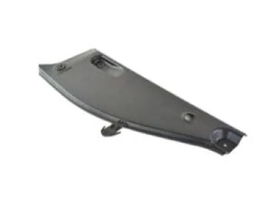 moparpartsgiant17-4498574