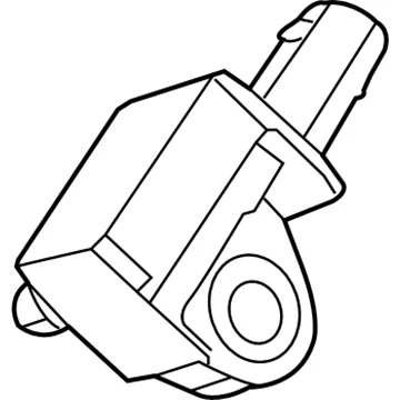 moparpartsgiant17-4498587
