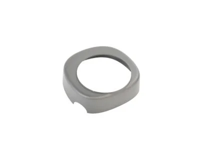 moparpartsgiant17-4498671