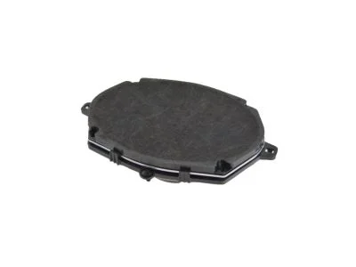 moparpartsgiant17-4498684