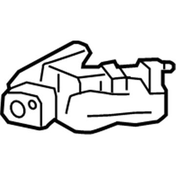 moparpartsgiant17-4498844