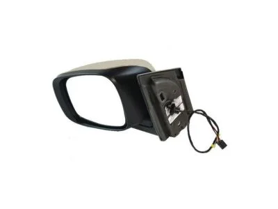 moparpartsgiant17-4499314