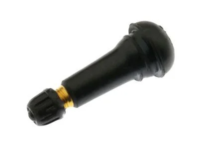 moparpartsgiant17-4499555