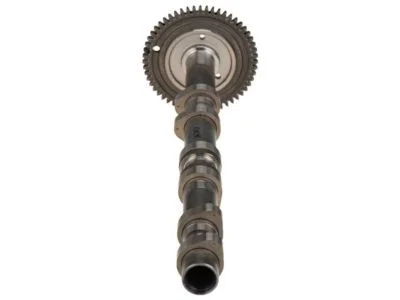 moparpartsgiant17-4499577