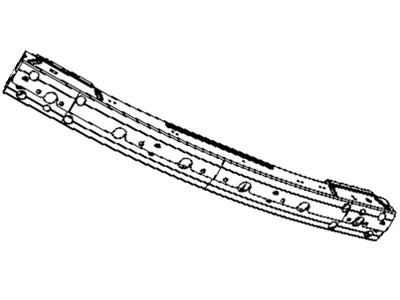 moparpartsgiant17-4499634