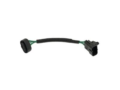 moparpartsgiant17-4499729