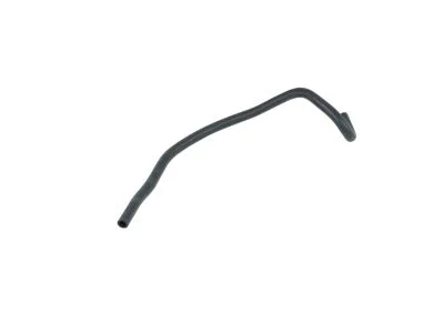 moparpartsgiant17-4499831