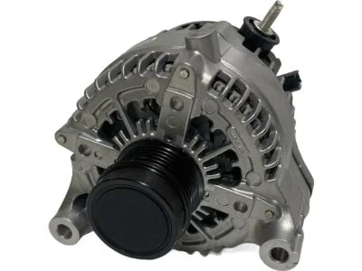 moparpartsgiant17-4499994