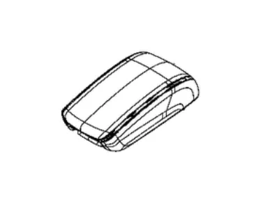 moparpartsgiant17-4500311