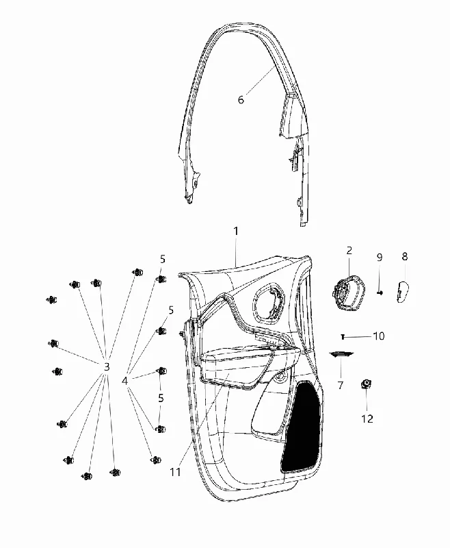 moparpartsgiant17-4500357
