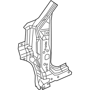 moparpartsgiant17-4500467