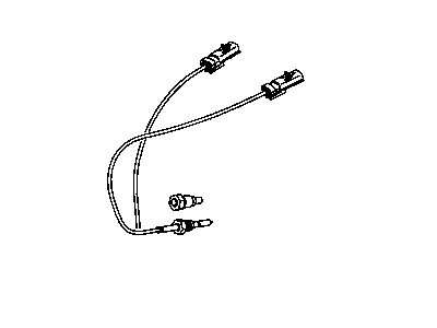 moparpartsgiant17-4500749
