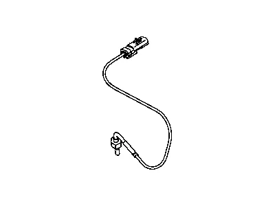 moparpartsgiant17-4500751