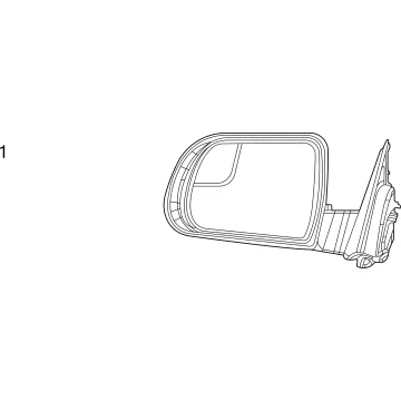 moparpartsgiant17-4501057