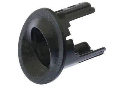 moparpartsgiant17-4501679