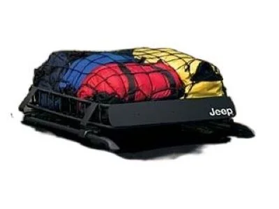 moparpartsgiant17-4501853
