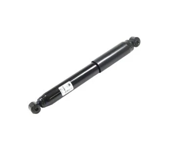 moparpartsgiant17-4502115
