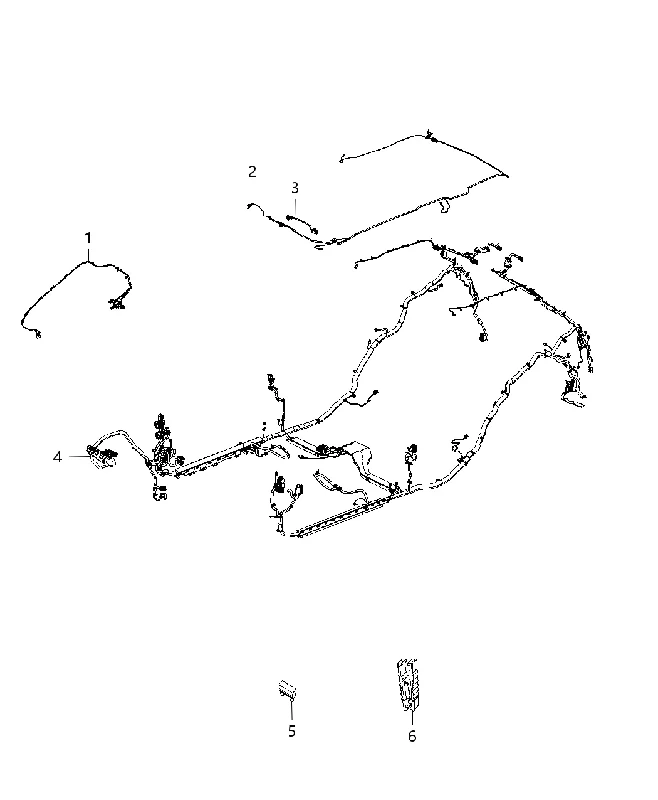 moparpartsgiant17-4502197