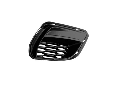 moparpartsgiant17-4502580