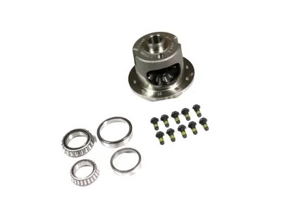 moparpartsgiant17-4502684
