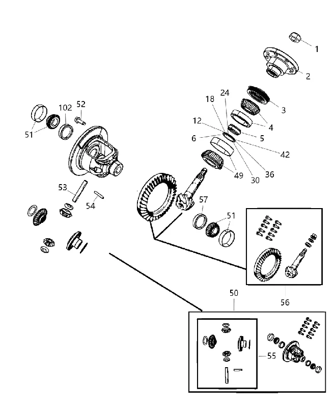 moparpartsgiant17-4503024