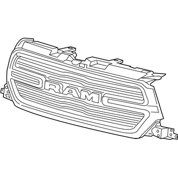 moparpartsgiant17-4503113