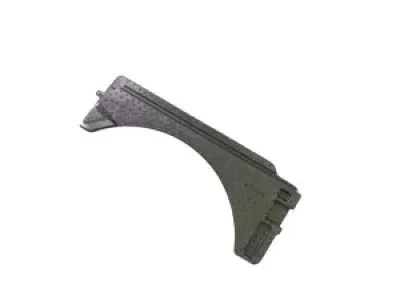 moparpartsgiant17-4503450