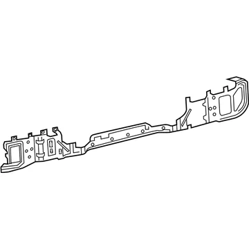 moparpartsgiant17-4503472
