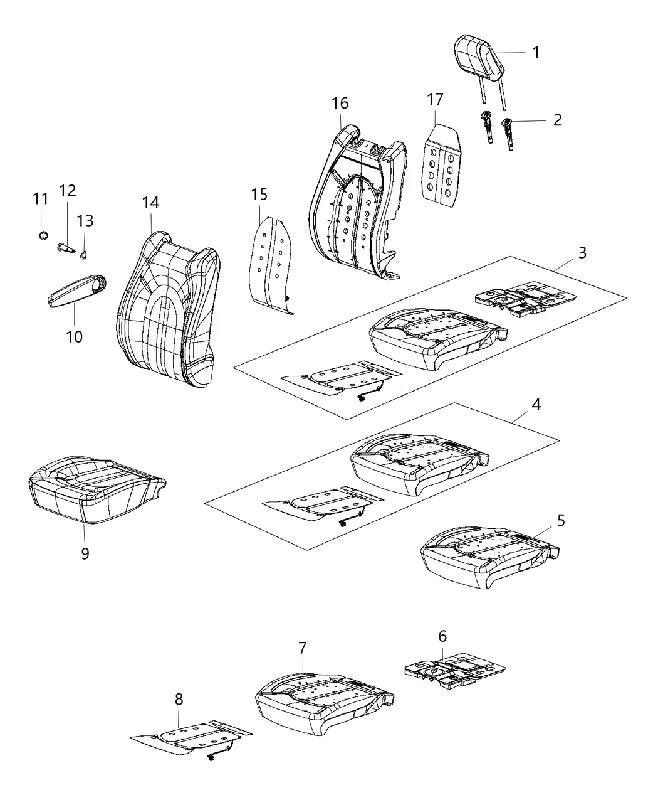 moparpartsgiant17-4503517