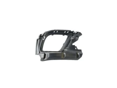 moparpartsgiant17-4503558