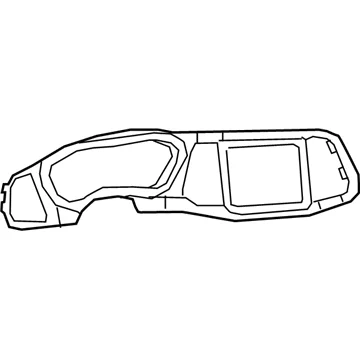 moparpartsgiant17-4503562