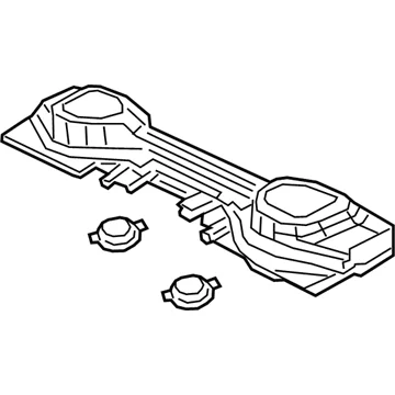 moparpartsgiant17-4504009