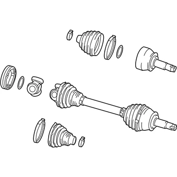 moparpartsgiant17-4504040