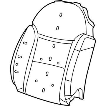 moparpartsgiant17-4504148