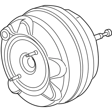 moparpartsgiant17-4504534