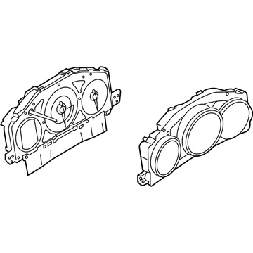 moparpartsgiant17-4504650